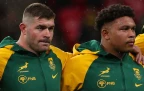 malcolm-marx-and-zachary-porthen-for-the-springboks-nov-202516.webp