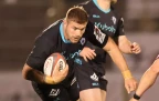 Malcolm Marx commits to Kubota Spears until 2027
