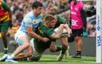 malcolm-marx-scores-for-springboks-v-los-pumas-trc-r6-alamy16.webp