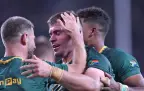 malcolm-marx-scores-v-italy-jul-202516.webp
