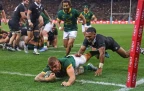 malcolm-marx-springboks-v-all-blacks-sep-202416.webp