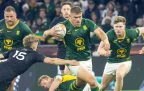 malcolm-marx-springboks-v-all-blacks-sep-202616.webp