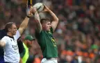 malcolm-marx-springboks-v-wallabies-sep-202516.webp