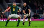 malcom-marx-and-ardie-savea-springboks-202416.webp