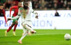 mali-s-lassine-sinayoko-scoring-a-penalty-kick-26-december-202516.webp