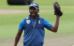 malibongwe-maketa16.webp