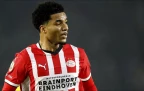 malik-tillman-of-psv-eindhoven16.webp