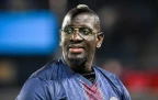 mamadou-sakho-12-jan-2026-alamy16.webp