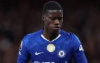 mamadou-sarr-of-chelsea-1-march-202616.webp