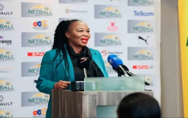 sabc_tier_sport_news_pic