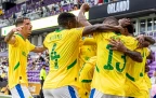 mamelodi-sundowns-18-june-2025.webp