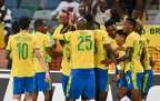 mamelodi-sundowns-24-feb-2026-(bpp)16.webp