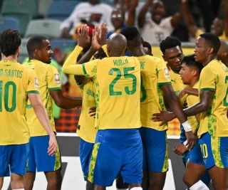 mamelodi-sundowns-24-feb-2026-(bpp)16