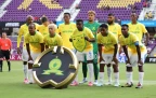 mamelodi-sundowns-26-june-2025.webp