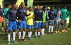 mamelodi-sundowns-8263838.webp