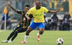 mamelodi-sundowns-and-kaizer-chiefs16.webp