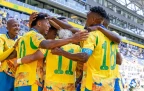 mamelodi-sundowns-club-world-cup.webp