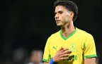 mamelodi-sundowns-coach-explains-why-miguel-reisinho-struggled.webp