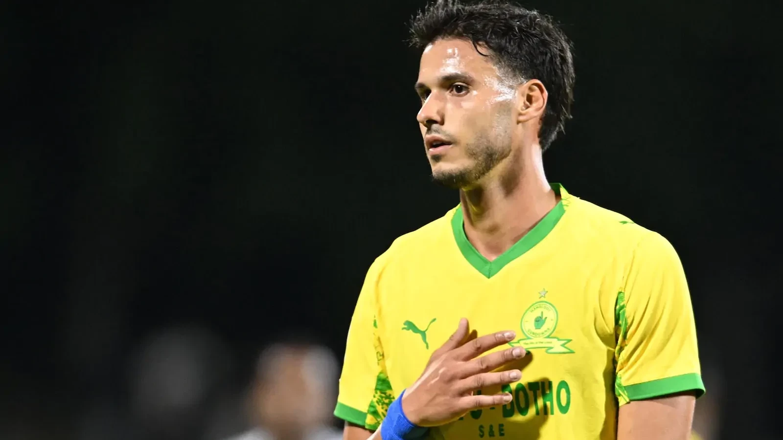 mamelodi-sundowns-coach-explains-why-miguel-reisinho-struggled-soccer
