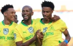 mamelodi-sundowns-cup-celebrations16.webp