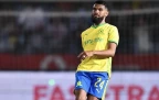 mamelodi-sundowns-defender-keanu-cupido.webp