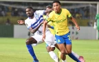 mamelodi-sundowns-exploring-european-move-for-thato-sibiya.webp
