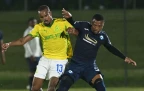 mamelodi-sundowns-iqraam-rayners-richards-bay16.webp