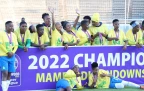 mamelodi-sundowns-ladies-02-may-2023.webp