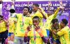 mamelodi-sundowns-ladies-26-january-2026.webp