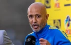 mamelodi-sundowns-not-looking-beyond-fifa-cup-and-mtn8.webp