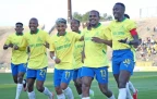 mamelodi-sundowns-psl-celebration16.webp