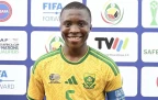 mamelodi-sundowns-set-to-snap-up-amajita-skipper-lazola-maku.webp