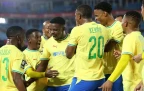 mamelodi-sundowns-teboho-mokoena-26-aug-bpp16.webp