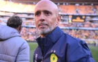 mamelodi-sundowns-urged-to-take-control-against-tricky-arrows.webp