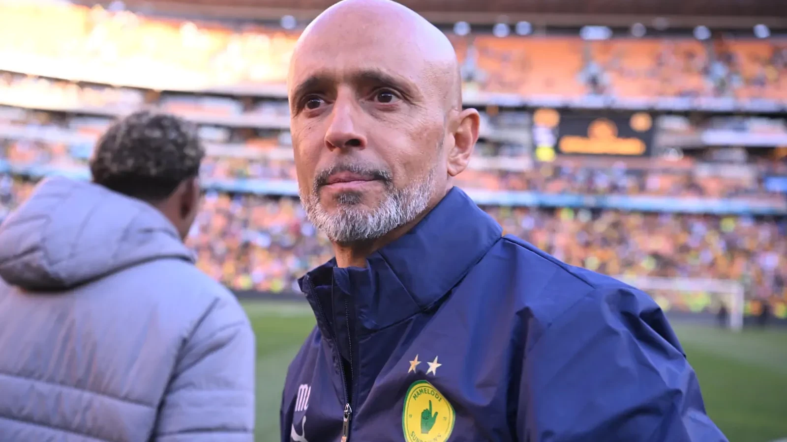 mamelodi-sundowns-urged-to-take-control-against-tricky-arrows-soccer