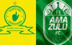 mamelodi-sundowns-vs-amazulu-fc16.webp