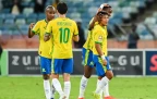 mamelodi-sundowns-vs-amazulu.webp