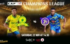 mamelodi-sundowns-vs-fc-st-eloi-lupopo-cafcl-sabc-promo.webp