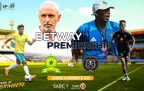 mamelodi-sundowns-vs-orlando-pirates-sabc.webp