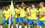 mamelodi-sundowns-whole-team-celebration16.webp