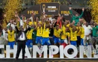 mamelodi-sundowns-win-caf-champions-league-2026.webp