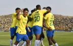 mamelodi-sundowns16.webp