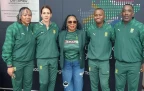 mami-diale-spar-proteas-can-deliver-top-four-finish-at-2027-netball-world-cup.webp