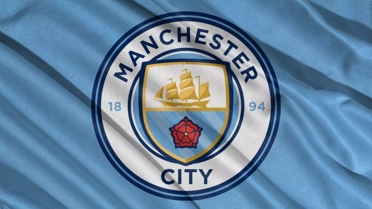 Man City fined 1 million pounds for repeated kickoff and restart delays