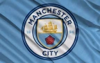 man-city-badge-11-jan-202516.webp