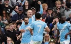 man-city-celebrate-9-may-2026-alamy16.webp