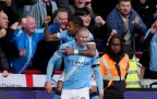 man-city-erling-haaland-brentfor-oct-10-202516.webp