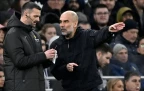 man-city-manager-pep-guardiola-speaks-to-andy-madley-(fourth-official)-1-january-202616.webp