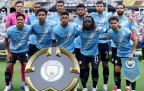 man-city-team-photo16.webp
