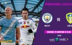 man-city-vs-leeds-united-sabc-promo-2025-1.webp